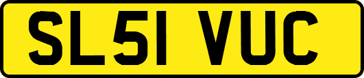 SL51VUC