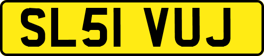 SL51VUJ