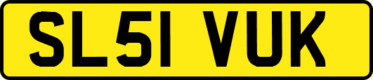 SL51VUK
