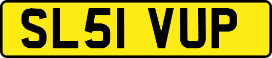 SL51VUP