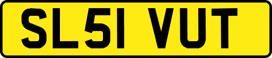 SL51VUT