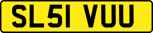 SL51VUU
