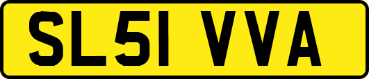 SL51VVA
