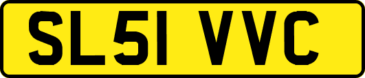 SL51VVC