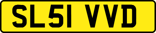 SL51VVD
