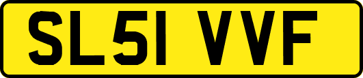 SL51VVF