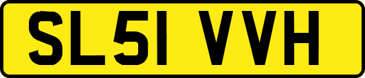 SL51VVH