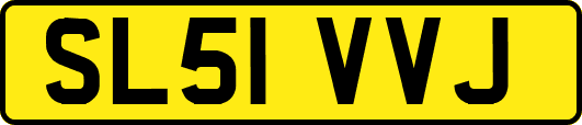 SL51VVJ