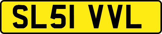 SL51VVL