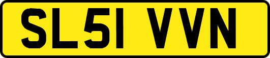 SL51VVN