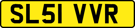 SL51VVR