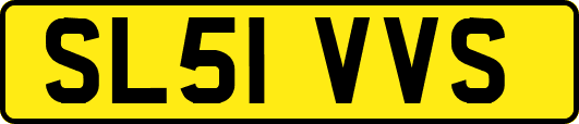 SL51VVS