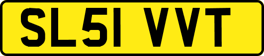 SL51VVT