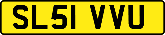 SL51VVU
