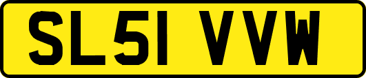 SL51VVW