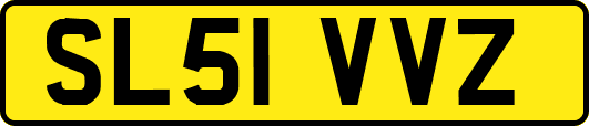 SL51VVZ