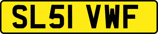 SL51VWF