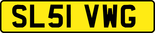 SL51VWG