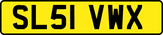 SL51VWX