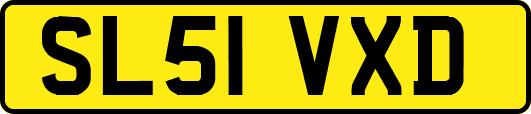 SL51VXD