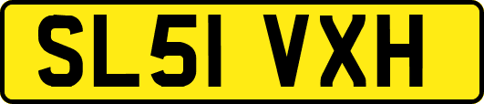 SL51VXH