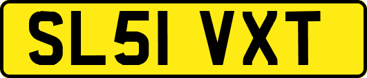 SL51VXT