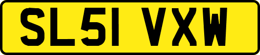 SL51VXW