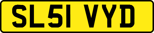 SL51VYD