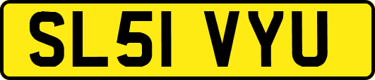 SL51VYU