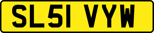 SL51VYW