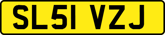 SL51VZJ