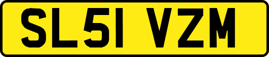 SL51VZM
