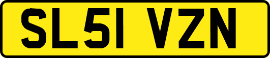 SL51VZN