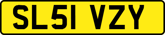 SL51VZY