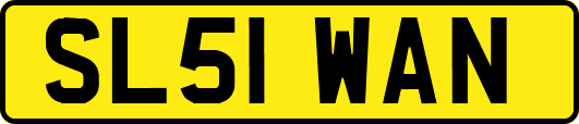 SL51WAN
