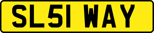 SL51WAY