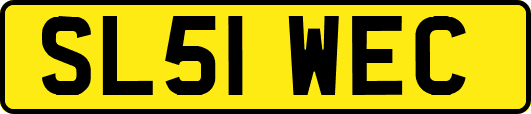 SL51WEC