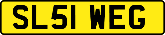 SL51WEG