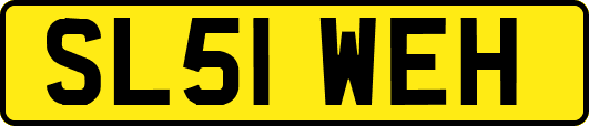 SL51WEH