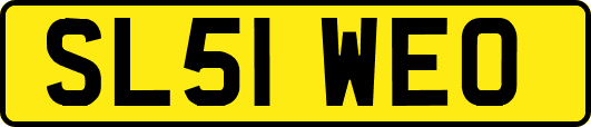 SL51WEO