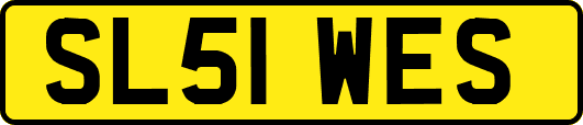 SL51WES