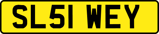 SL51WEY