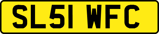 SL51WFC