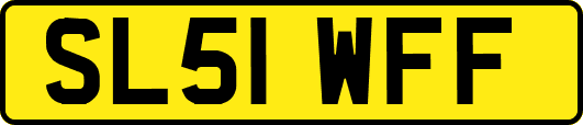 SL51WFF