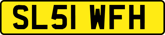 SL51WFH