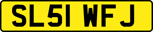 SL51WFJ