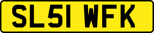 SL51WFK