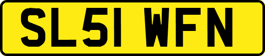 SL51WFN