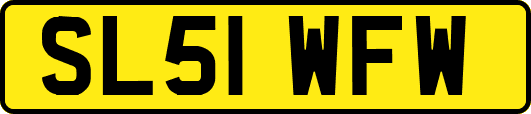 SL51WFW
