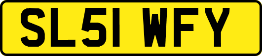 SL51WFY
